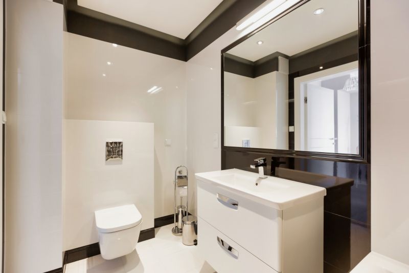 Top Bathroom Remodeling Companies in Woodland, CA