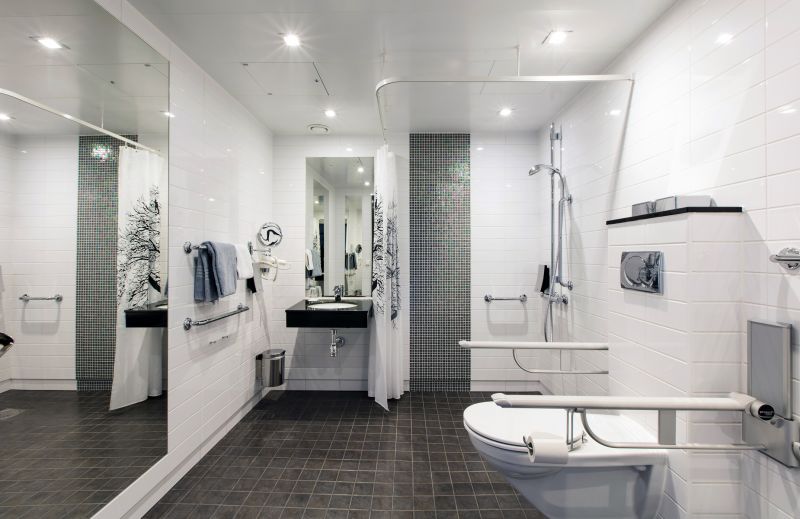 Top Bathroom Remodeling Companies in Yuba City, CA